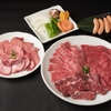 Yakiniku Daikouen - メイン写真: