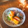 RAINBOW　CAFE＆WINE DINING - メイン写真: