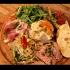 RAINBOW　CAFE＆WINE DINING - メイン写真: