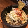 RAINBOW　CAFE＆WINE DINING - メイン写真: