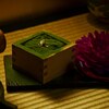 BAR 華 - メイン写真: