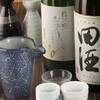 大人居酒屋 じゃいろ - メイン写真: