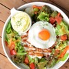 カフェ&キッチン ドリトル - 料理写真:
