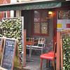 OSTERIA DECO - メイン写真: