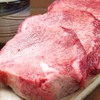 炭火焼一絆 - メイン写真: