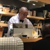 咲串 おかげ屋 - メイン写真: