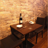 Wine Dining Quatre - メイン写真: