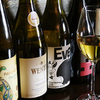 Wine Dining Quatre - メイン写真: