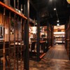 Houjou Yakiniku Senta Odawara Ten - メイン写真: