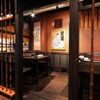 Houjou Yakiniku Senta Odawara Ten - メイン写真: