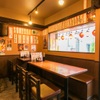 居酒屋 いかり屋 - メイン写真: