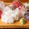 大漁 - メイン写真: