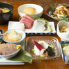 大漁 - メイン写真: