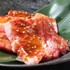 Yakiniku Shusai Miki En - メイン写真: