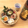 四ツ谷 ふく鶴 - メイン写真: