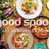 goodspoon - メイン写真: