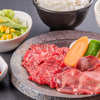 焼肉屋 たくみ - メイン写真: