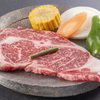 焼肉屋 たくみ - メイン写真: