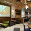 GRILL & BAR うしすけ - メイン写真: