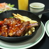 GRILL & BAR うしすけ - メイン写真: