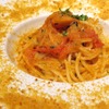 トラットリア モンテトミ - メイン写真: