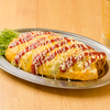 Takoyaki To Horumon Sakaba Eeyan - メイン写真: