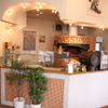 PIZZERIA E OSTERIA MASSIMO - メイン写真: