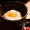 串揚げキッチン だん - メイン写真: