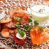 Ristorante della collina - メイン写真: