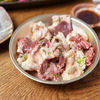 肉ホルモン てつ腕 - メイン写真: