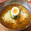 肉ホルモン てつ腕 - メイン写真: