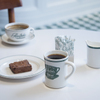 Ralph’S Coffee - メイン写真: