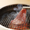 Yakiniku Hanabi - メイン写真: