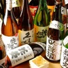 Sushi Sakaya Ippo - メイン写真: