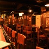 Bar Malt Road - メイン写真: