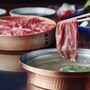 Shabushabu Yamawarau - メイン写真: