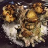 アトリ - 料理写真: