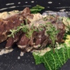 アトリ - 料理写真: