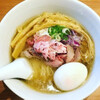 Ramen Hou Sen Ka - メイン写真: