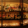 Salon de Bar 喜えん - メイン写真: