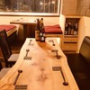 居酒屋 肴とり - メイン写真: