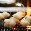 焼肉 福万来 - メイン写真: