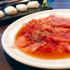 焼肉 福万来 - メイン写真: