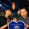 アトリ - 内観写真: