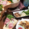 Souzai Izakaya Japan Tei - メイン写真: