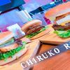 CHIRUKO RINO - メイン写真: