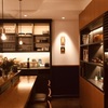 Enoteca ORCIA - メイン写真: