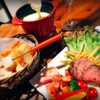 Dining Bar Connect - メイン写真: