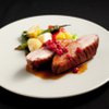 RIGOLETTO SMOKE GRILL & BAR - メイン写真: