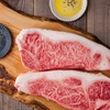 Shabu Shabu Retasu Susu Kinoten - メイン写真: